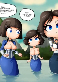 BioShock Infinite (49)