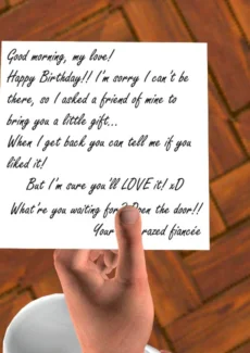 Birthday Gift (4)