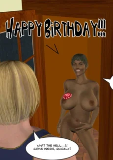 Birthday Gift (5)