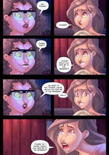 Bully (10)
