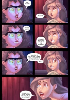 Bully (10)