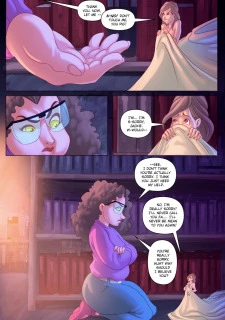 Bully (11)