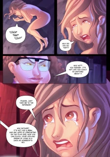 Bully (14)