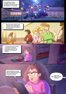 Bully (3)