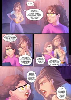 Bully (4)
