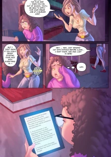 Bully (5)