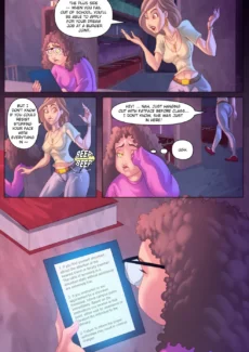 Bully (5)