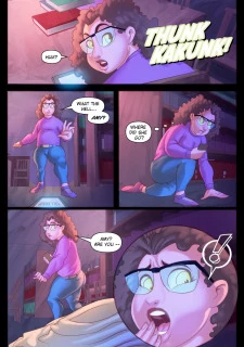 Bully (6)