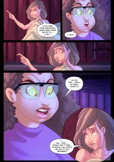 Bully (9)