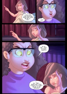 Bully (9)