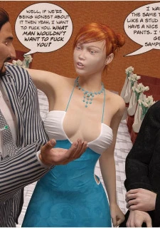 Church_Threesome_004