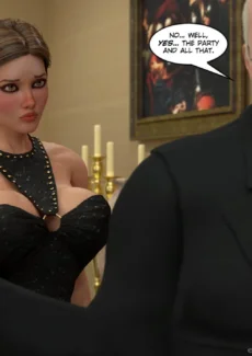 Clara Ravens 4 (139)