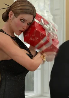 Clara Ravens 4 (141)