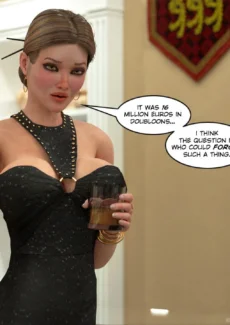 Clara Ravens 4 (155)