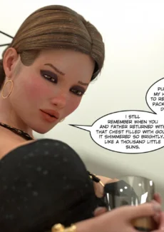Clara Ravens 4 (158)