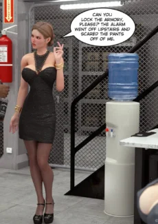 Clara Ravens 4 (18)