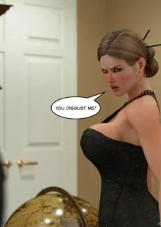 Clara Ravens 4 (198)