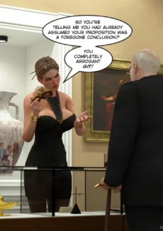 Clara Ravens 4 (228)