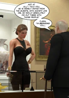 Clara Ravens 4 (229)