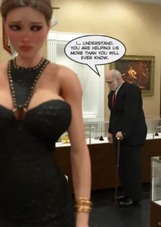 Clara Ravens 4 (237)