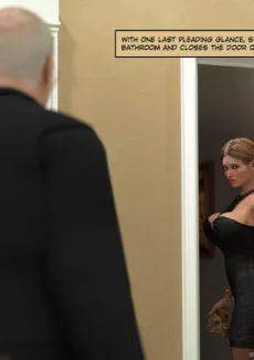 Clara Ravens 4 (238)