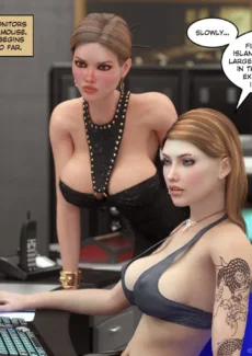 Clara Ravens 4 (27)