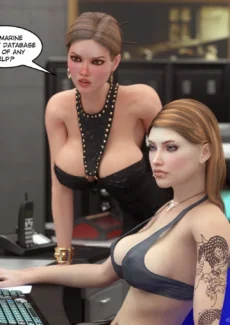 Clara Ravens 4 (28)