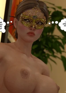 Clara Ravens 4 (350)