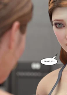 Clara Ravens 4 (36)