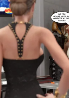Clara Ravens 4 (50)