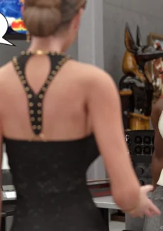 Clara Ravens 4 (51)