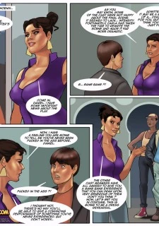daniels-big-break-13
