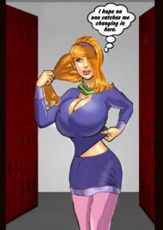 Daphne 2 (3)