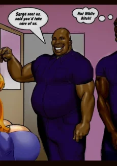 Daphne Chapter 3 (3)