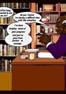 Daphne Chapter 4 (2)