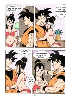 dragon-xxx-13