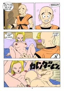 dragon-xxx-6