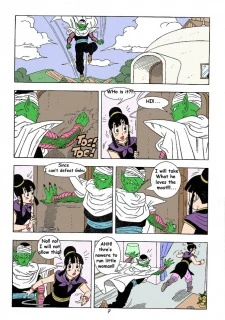 dragon-xxx-8