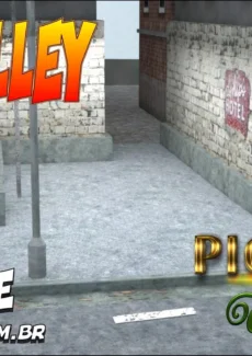 Enus_thealley_1