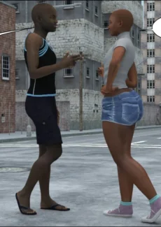 Enus_thealley_2