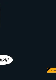 Fall of Batgirl (18)
