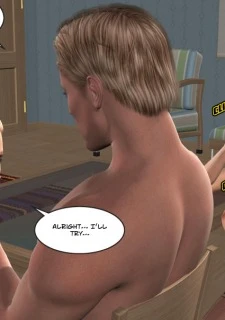 Family Matters (100)