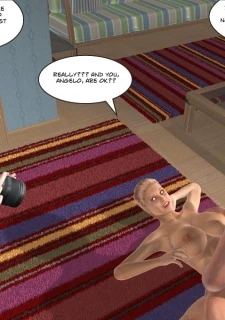 Family Matters (118)