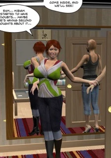 Family Matters (3)