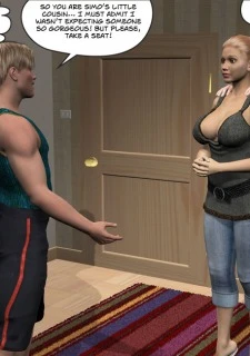 Family Matters (4)