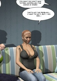 Family Matters (5)