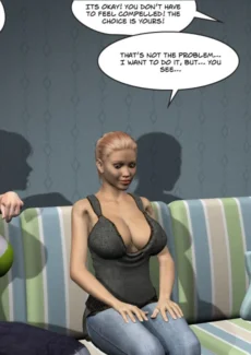 Family Matters (5)