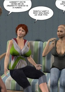 Family Matters (8)