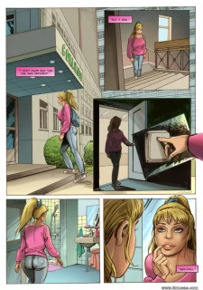Fantasy World 3 (3)