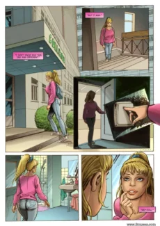 Fantasy World 3 (3)